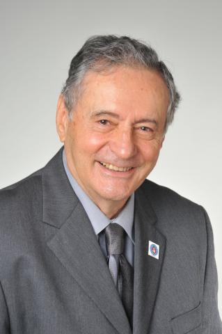 Gaétan Renaud