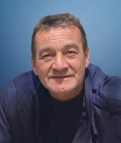 Clément Boyer