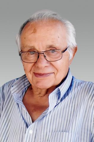 Angelo Bernardino Di Prata