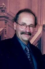Jean-Paul Cadorette