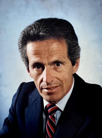 Pierre Jean