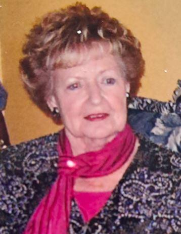 Denise Lalonde