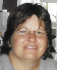 Francine Charron