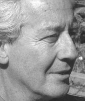 Gilles Marsolais