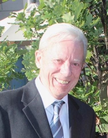 Marcel Bellemare