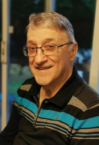 Normand Marcoux