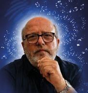 Henri Hudon