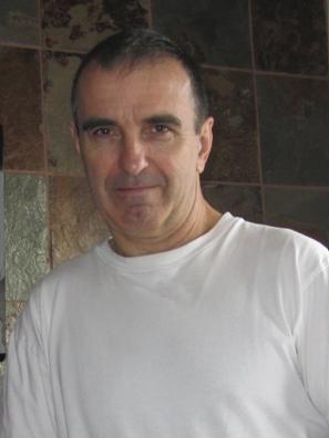 Ronald Creamer