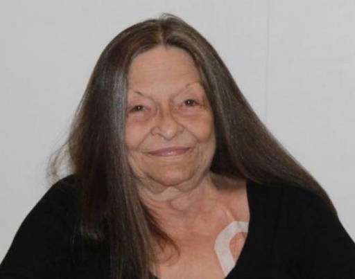 RaÏssa Couture