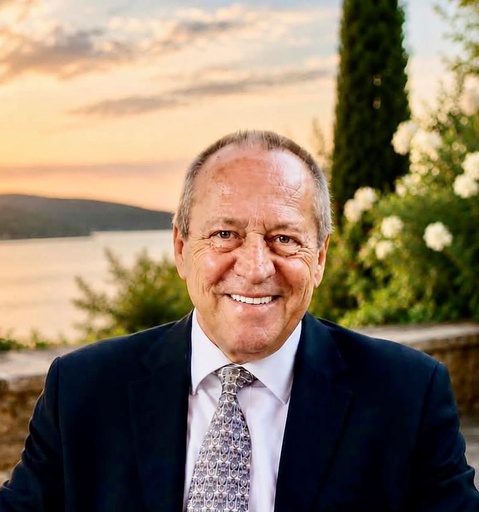 Pierre Brunelle