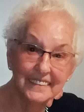 Marcelle Collette-Lamy