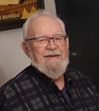 Daniel Valiquette
