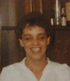 Francine Dubois