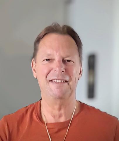 Claude Choquette