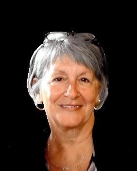 Diane Bourassa