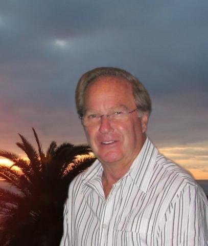 Jean Lavoie
