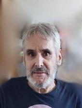 Lucien Côté
