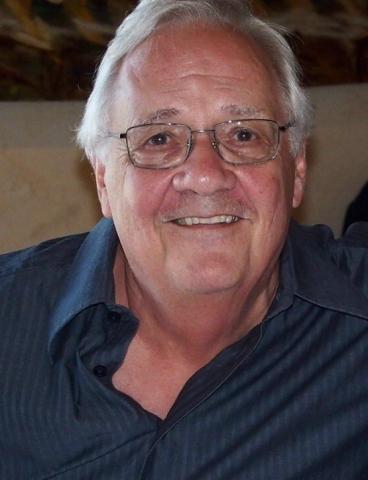 Michel Frenette