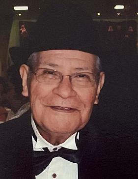 Carlos Manuel Sandoval