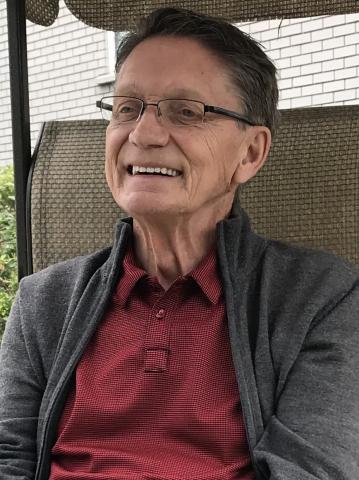Jean-Yves Tremblay