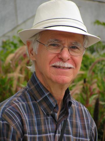 Jean Vivier