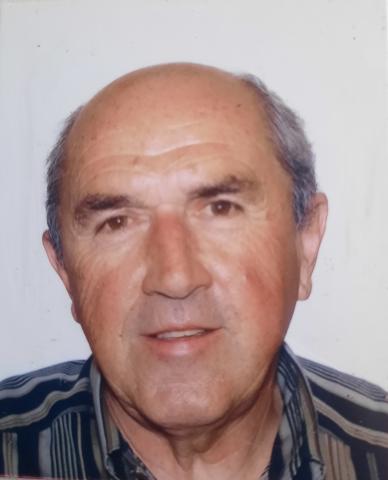Jean-Guy Valiquette