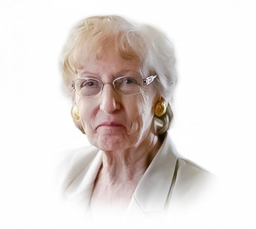 Hélène Lecompte