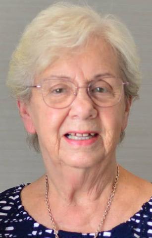 Noëlla Labonté