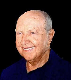 Jean-Maurice Fontaine