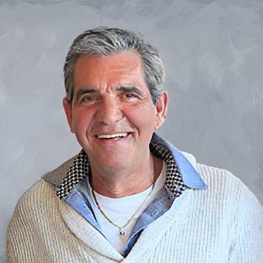 Jacques Charest