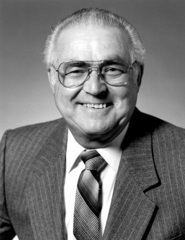 Jean-Claude Grenier