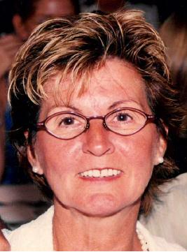 Nicole Ladouceur
