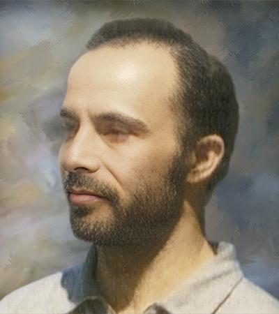 Jean-Benoît Latulippe