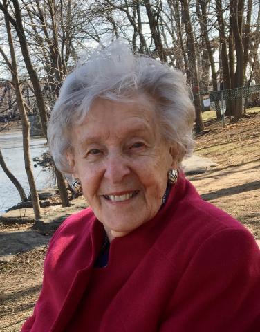 Claude Brunet Côté