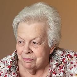 Francyne Goyer