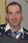 Martin Jobin