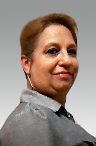 Linda White