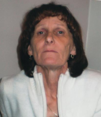 Johanne St-Jean