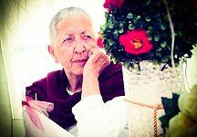 Michelle Charbonneau