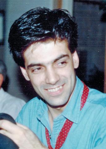 Jean Pelletier