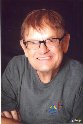 Arthur J. Tardif