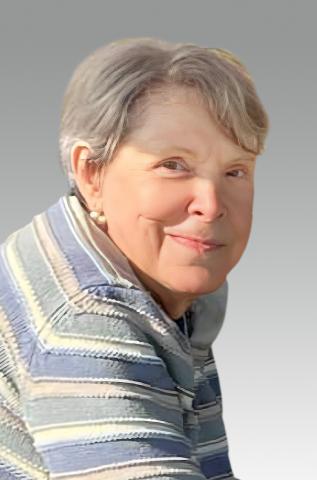 Monique Dubuc