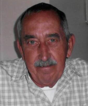 Jean-Yves Desrosiers