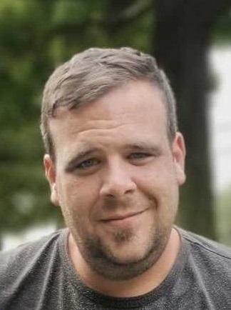 Mathieu Favreau