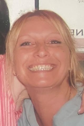 Johanne Champagne