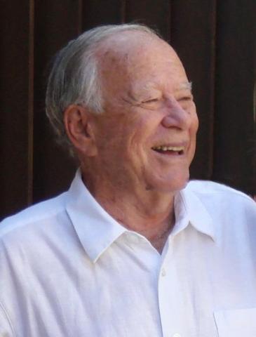 Roland Grégoire