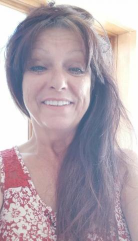Carole Lemelin