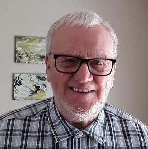 André Clavel