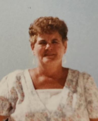 Denise Rose
