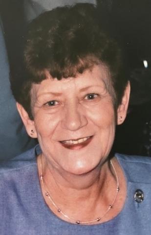 Émilienne Houle